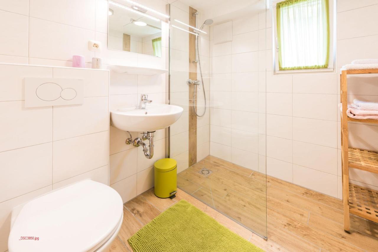 Almliesl GAST-387 Villa Bad Gastein Dış mekan fotoğraf