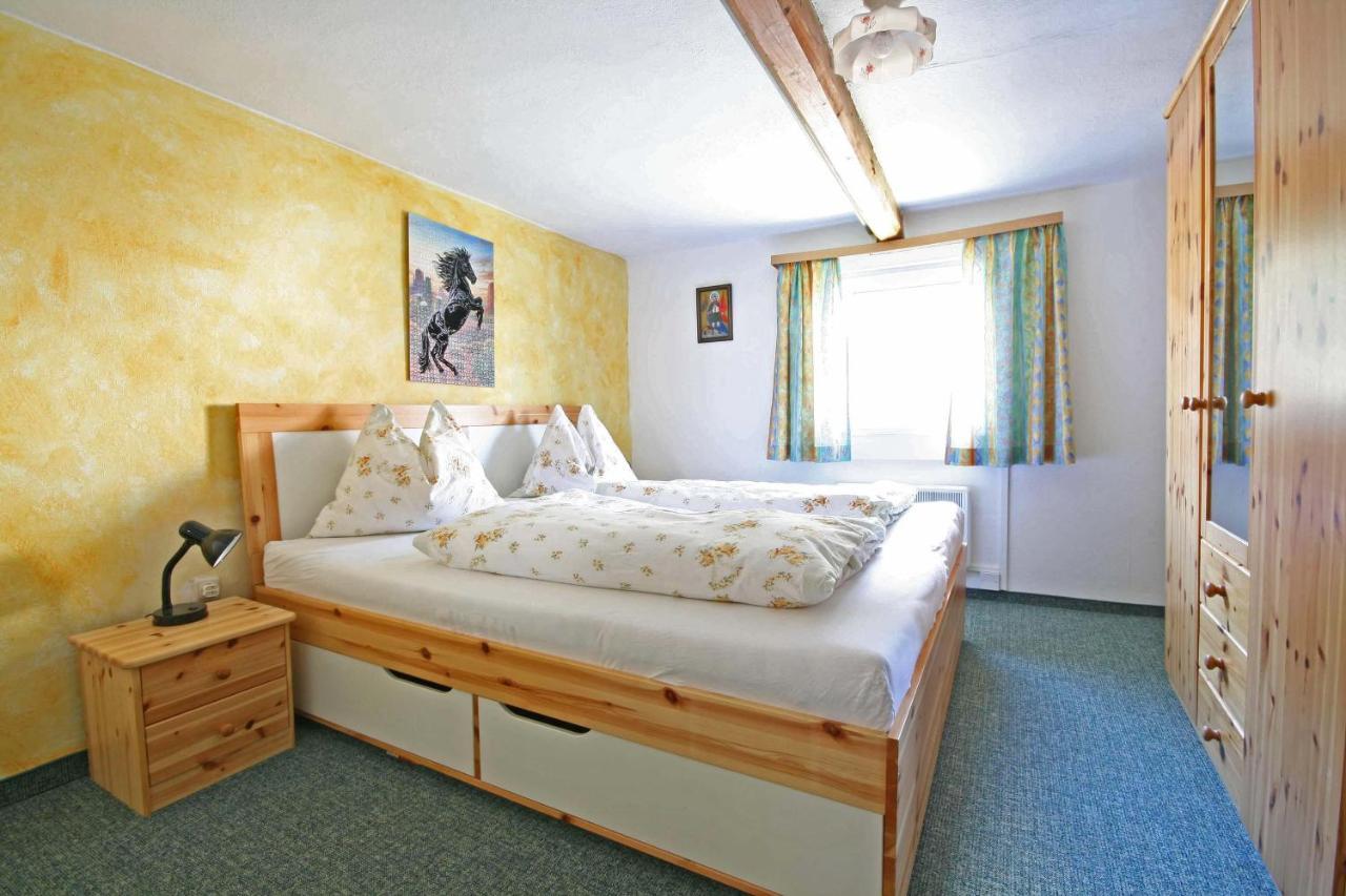 Almliesl GAST-387 Villa Bad Gastein Dış mekan fotoğraf