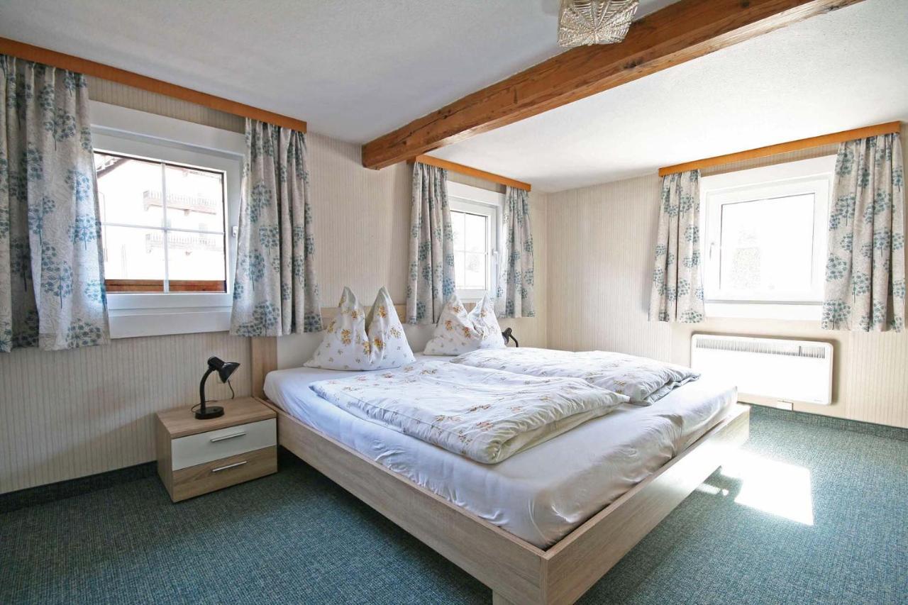 Almliesl GAST-387 Villa Bad Gastein Dış mekan fotoğraf